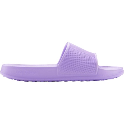 Coqui Tora kids 28/29