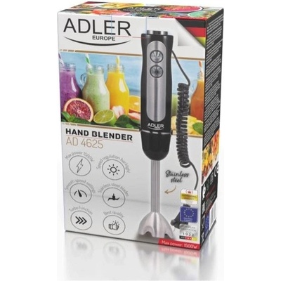 Adler AD 4625B