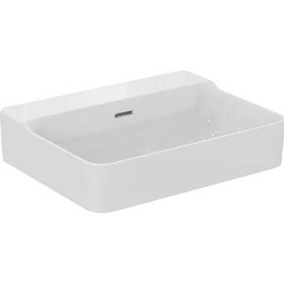 Ideal Standard Conca Ceram T382201