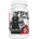 Rich Piana 5% Nutrition Freak Show | Insulin Mimicker [180 капсули]