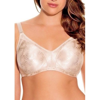 Dorina podprsenka D1086A tělová