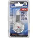 Compass Pneumerač METAL 7 BAR