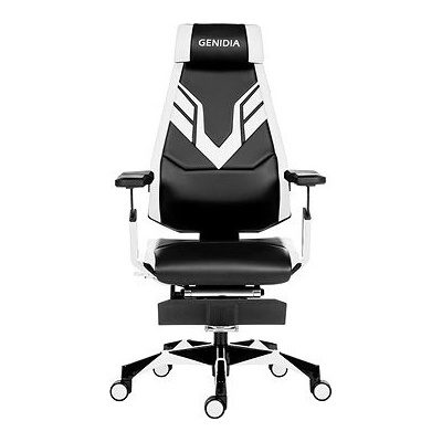 ANTARES Genidia Gaming biela Z90231002