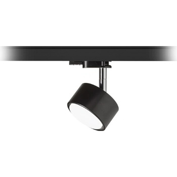 Rendl R10645
