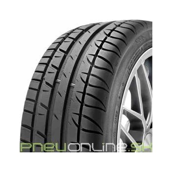 Taurus High Performance 195/45 R16 84V