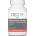 Allergy Research Group Nattokinase 50 mg - 90 вег. капсули