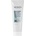 Redken Acidic Bonding Concentrate маска за коса с регенериращ ефект 250ml