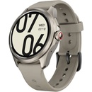 Image 1 of Mobvoi TicWatch Pro 5