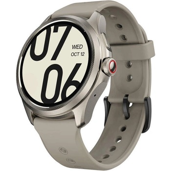 Image 1 of Mobvoi TicWatch Pro 5