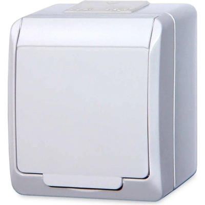 FAMATEL 5321-02