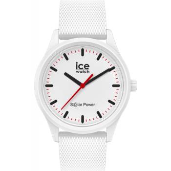 Ice Watch 018390