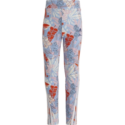 ADIDAS Клин x Disney Moana