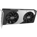 Inno3D GeForce RTX 5070 Twin X2 12GB GDDR7 N50702-12D7-195064N