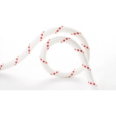 BEAL Spelenium 10 mm 50 m