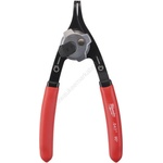 Milwaukee 4932492492