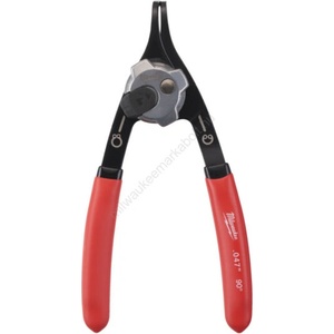 Milwaukee 4932492492