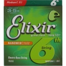 Elixir Bass 15332
