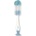 BabyOno Четка за почистване на шишета и биберони Babyono 728