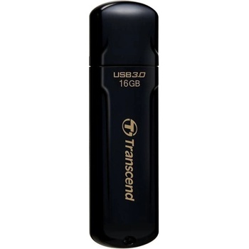 Transcend JetFlash 700 16GB TS16GJF700