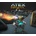 Atex Brawl