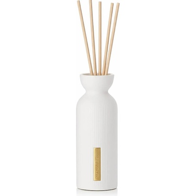 Rituals The Ritual of Amsterdam Mini Fragrance Sticks 70 ml