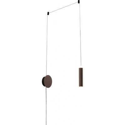FANEUROPE LED-CANDLE-AP1