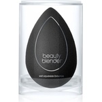 beautyblender® Original гъба за фон дьо тен Pro Black