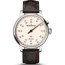 MeisterSinger BHO913