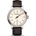 MeisterSinger BHO913