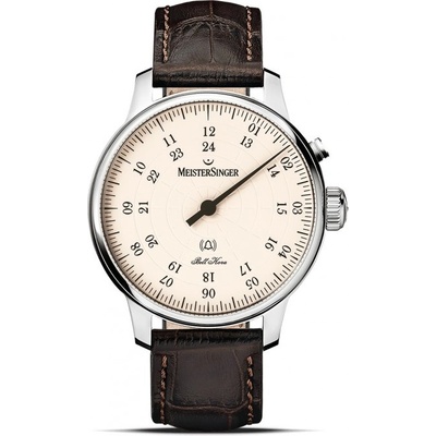 MeisterSinger BHO913
