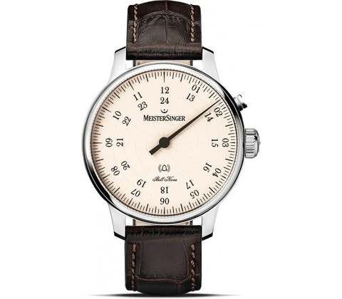 MeisterSinger BHO913