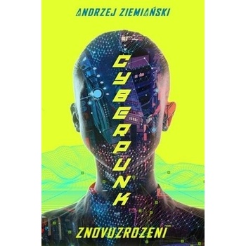 Cyberpunk