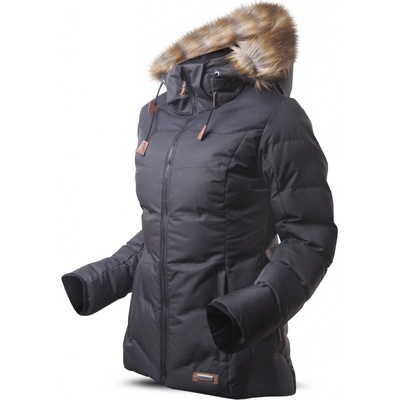 Trimm Boneta Black