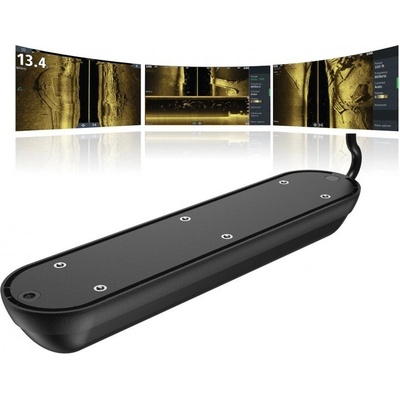 Lowrance sonda active imaging 3v1
