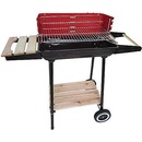 Strend Pro Grill BBQ Granada