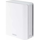 Asus ZenWiFi BT8