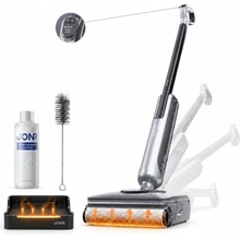 JONR H2 Pro