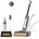 JONR H2 Pro