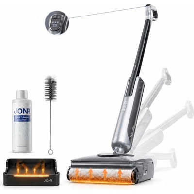 JONR H2 Pro