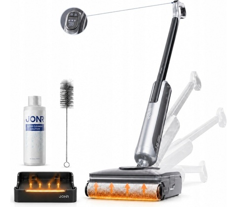 JONR H2 Pro
