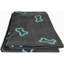 Trixie Deka Beany