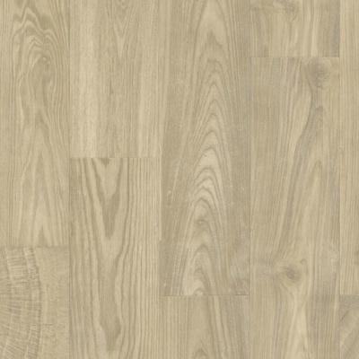 Gerflor Texline Nature 2387 Woodring Clear 3 m 1 m²