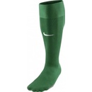 Nike PARK IV TRAINING Sock