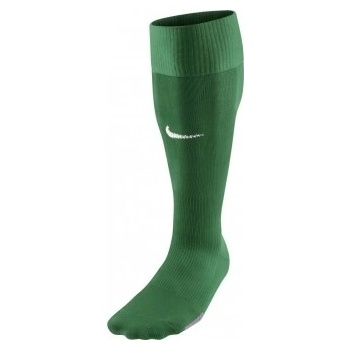 Nike PARK IV TRAINING Sock