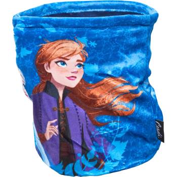 CERDA Шал frozen 2