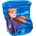 CERDA Шал frozen 2