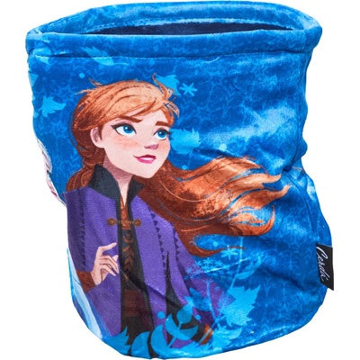 CERDA Шал frozen 2