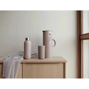 Stelton Термокана 1 l (995.9)