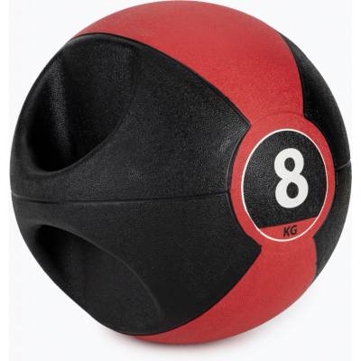 Pure 2 Improve Medicine ball 8kg