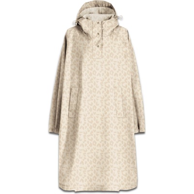 REISENTHEL Mini Maxi Raincoat leo vanilla